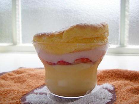 pancakepudding-strawberry1.JPG