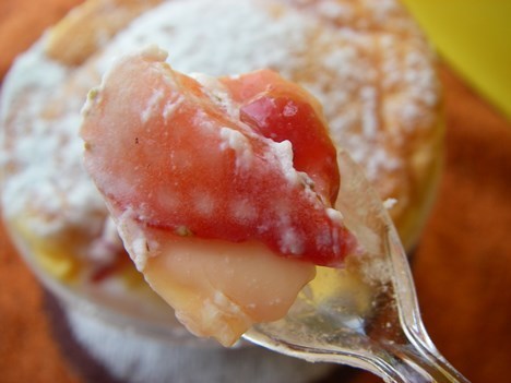 pancakepudding-strawberry3.JPG