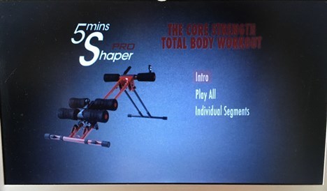 dvd-5minutes-shaper1.JPG